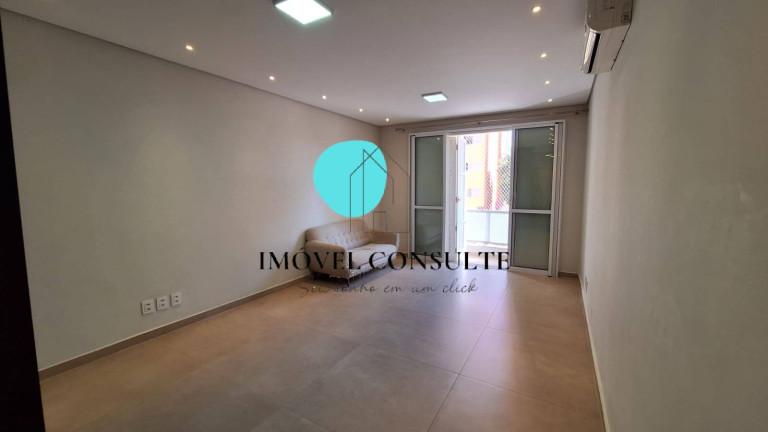 Imagem Apartamento com 1 Quarto à Venda, 35 m² em República - São Paulo