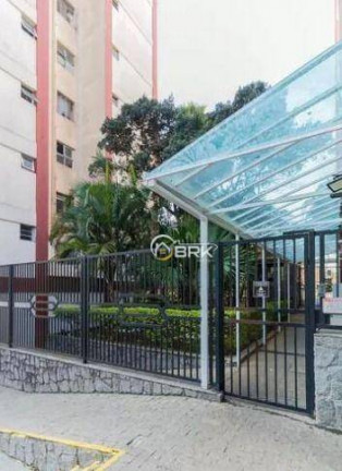 Imagem Apartamento com 2 Quartos para Alugar, 56 m² em Artur Alvim - São Paulo Imagem Apartamento com 2 Quartos para Alugar, 56 m² em Artur Alvim - São Paulo