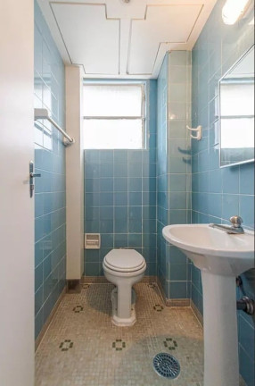 Imagem Apartamento com 2 Quartos à Venda, 95 m² em Santa Cecília - São Paulo Imagem Apartamento com 2 Quartos à Venda, 95 m² em Santa Cecília - São Paulo