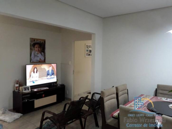 Imagem Casa com 3 Quartos à Venda, 150 m² em Santa Catarina - Joinville