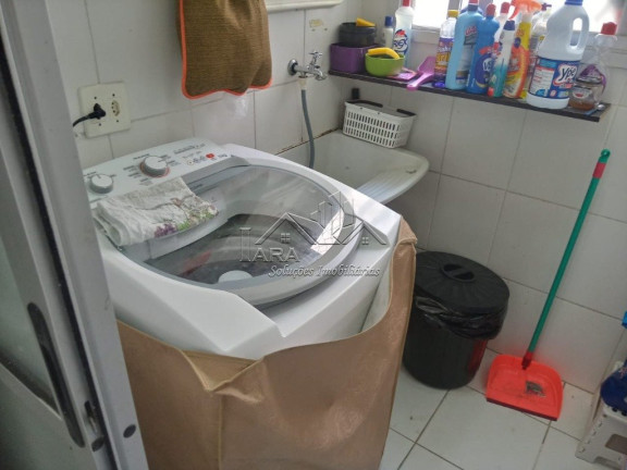 Imagem Apartamento com 3 Quartos à Venda, em Tatuapé - São Paulo Imagem Apartamento com 3 Quartos à Venda, em Tatuapé - São Paulo