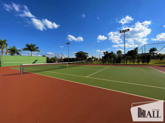 Imagem Casa com 3 Quartos à Venda, 320 m² em Parque Residencial Damha Vi - São José Do Rio Preto Imagem Casa com 3 Quartos à Venda, 320 m² em Parque Residencial Damha Vi - São José Do Rio Preto