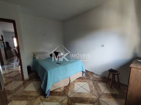 Imagem Casa à Venda, em Jardim Veneza - Piraquara Imagem Casa à Venda, em Jardim Veneza - Piraquara