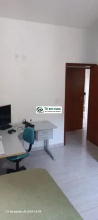 Imagem Casa com 3 Quartos à Venda, 150 m² em Condomínio Terras Do Vale - Caçapava