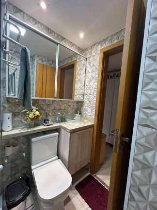 Imagem Apartamento com 4 Quartos à Venda, 171 m² em Taquara - Rio De Janeiro Imagem Apartamento com 4 Quartos à Venda, 171 m² em Taquara - Rio De Janeiro