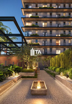 Imagem Imóvel com 3 Quartos à Venda, 156 m² em Cambuí - Campinas Imagem Imóvel com 3 Quartos à Venda, 156 m² em Cambuí - Campinas