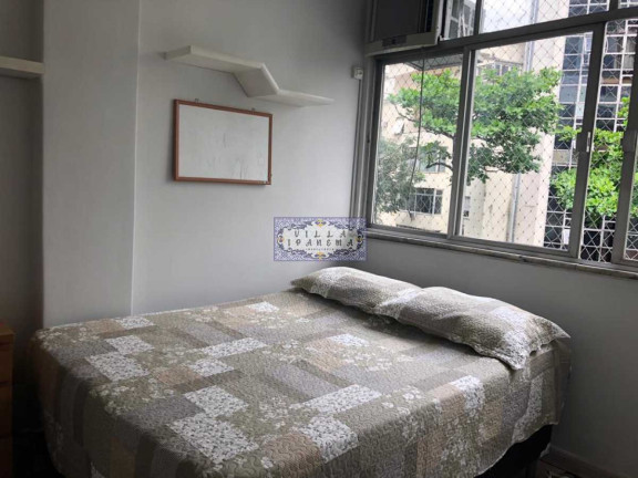 Imagem Apartamento com 3 Quartos à Venda, 88 m² em Humaitá - Rio De Janeiro Imagem Apartamento com 3 Quartos à Venda, 88 m² em Humaitá - Rio De Janeiro