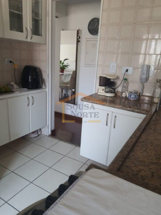 Imagem Apartamento com 2 Quartos à Venda ou Locação, 57 m² em Tucuruvi - São Paulo Imagem Apartamento com 2 Quartos à Venda ou Locação, 57 m² em Tucuruvi - São Paulo