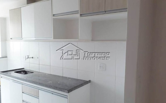 Imagem Apartamento com 3 Quartos à Venda, 67 m² em Vila Ema - São José Dos Campos Imagem Apartamento com 3 Quartos à Venda, 67 m² em Vila Ema - São José Dos Campos