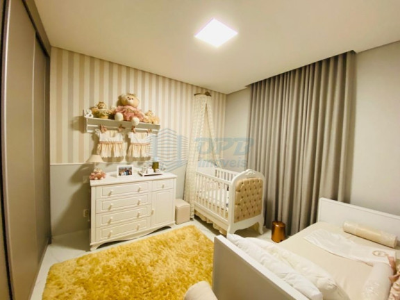 Imagem Casa para Alugar, em Bonfim Paulista - Ribeirão Preto Imagem Casa para Alugar, em Bonfim Paulista - Ribeirão Preto