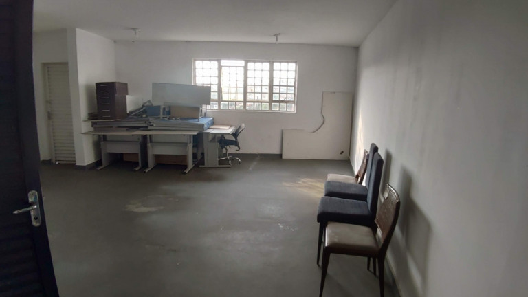 Imagem Galpão à Venda, 900 m² em Chácaras Marco - Barueri Imagem Galpão à Venda, 900 m² em Chácaras Marco - Barueri