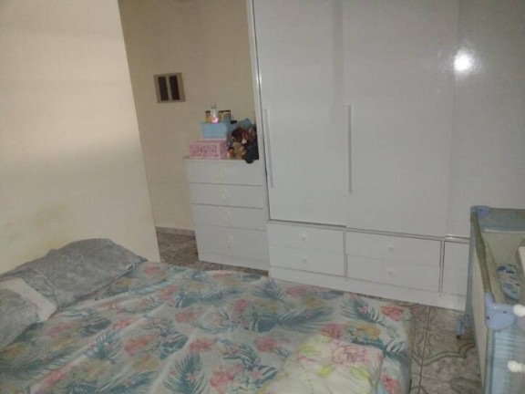 Imagem Casa com 2 Quartos à Venda, 66 m² em Residencial Novo Horizonte - Taubaté