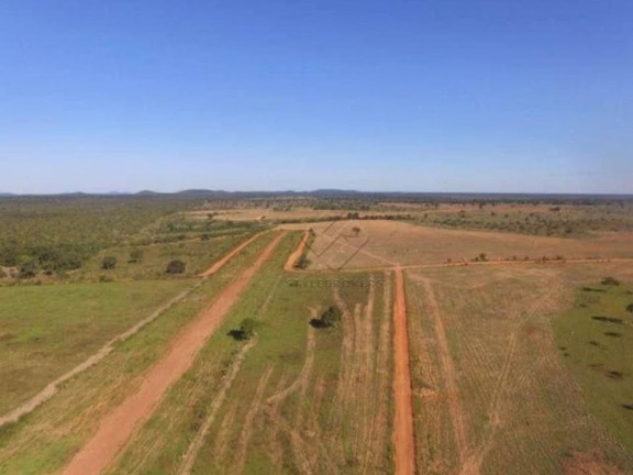 Imagem Fazenda à Venda, 26.270.000 m² em Zona Rural - Cáceres Imagem Fazenda à Venda, 26.270.000 m² em Zona Rural - Cáceres