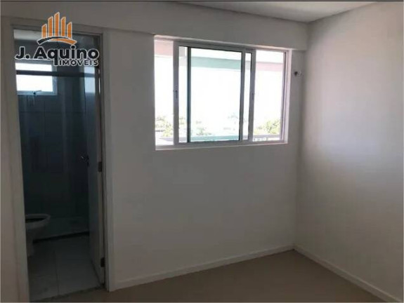 Imagem Apartamento com 4 Quartos à Venda, 2.400 m² em Sapiranga-coité - Fortaleza Imagem Apartamento com 4 Quartos à Venda, 2.400 m² em Sapiranga-coité - Fortaleza