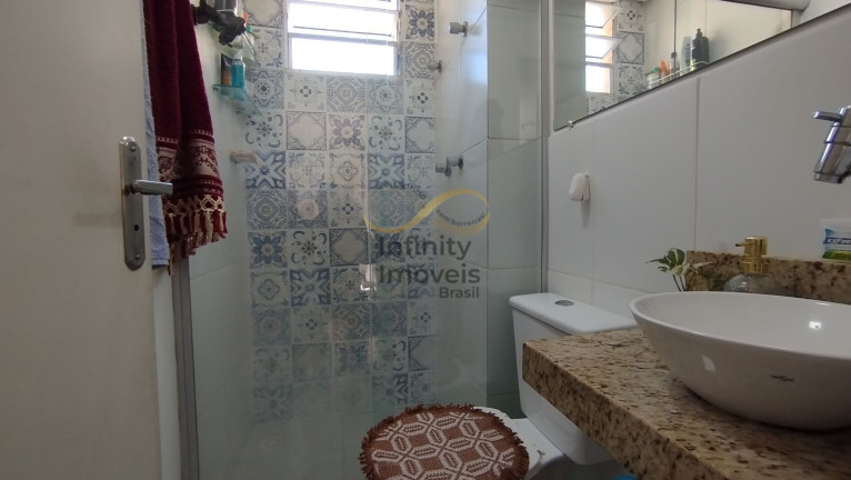 Imagem Apartamento com 2 Quartos à Venda, 47 m² em Paulo Camilo - Betim Imagem Apartamento com 2 Quartos à Venda, 47 m² em Paulo Camilo - Betim