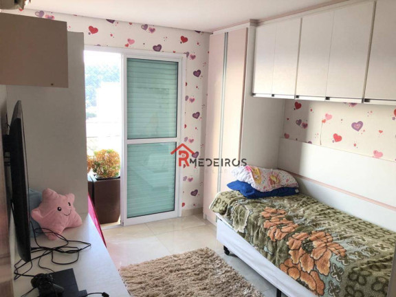Imagem Apartamento com 3 Quartos à Venda, 135 m² em Canto Do Forte - Praia Grande Imagem Apartamento com 3 Quartos à Venda, 135 m² em Canto Do Forte - Praia Grande