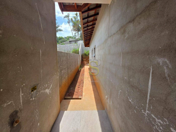 Imagem Chácara com 3 Quartos à Venda, 140 m² em Jundiaizinho - Mairiporã