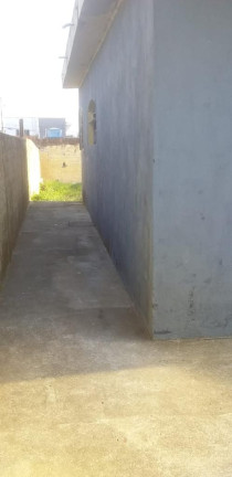 Imagem Casa com 2 Quartos à Venda, 285 m² em Agenor De Campos - Mongaguá
