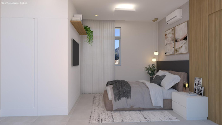 Imagem Apartamento com 3 Quartos à Venda, 237 m²em Copacabana - Rio De Janeiro
