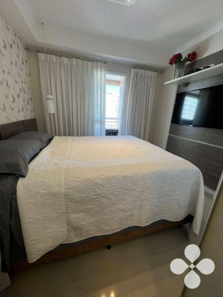 Imagem Imóvel com 3 Quartos à Venda, 130 m² em Gonzaga - Santos Imagem Imóvel com 3 Quartos à Venda, 130 m² em Gonzaga - Santos