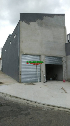 Imagem Imóvel Comercial à Venda, 229 m² em Jardim São Leopoldo - São José Dos Campos