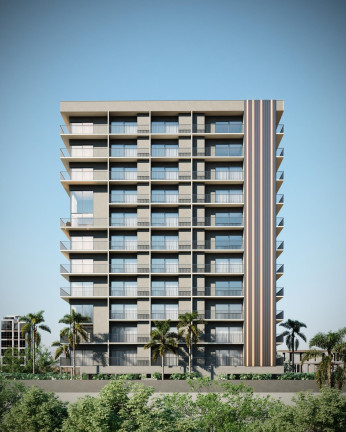 Sala Comercial à Venda, 36 m² em Tibery - Uberlândia