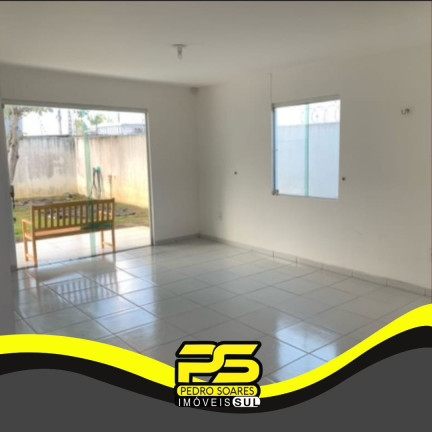Imagem Casa com 4 Quartos à Venda, 196 m² em Ponta De Campina - Cabedelo