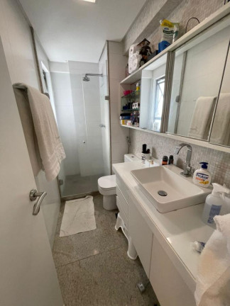 Imagem Imóvel com 3 Quartos à Venda, 137 m² em Pina - Recife