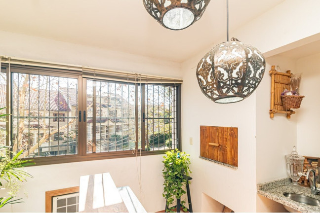Imagem Apartamento com 3 Quartos à Venda, 128 m² em Chácara Das Pedras - Porto Alegre Imagem Apartamento com 3 Quartos à Venda, 128 m² em Chácara Das Pedras - Porto Alegre