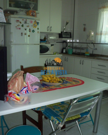Imagem Apartamento com 2 Quartos à Venda, em Vila Valença - São Vicente Imagem Apartamento com 2 Quartos à Venda, em Vila Valença - São Vicente