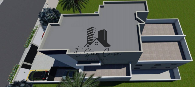 Imagem Apartamento com 2 Quartos à Venda, 17 m² em Xangri-lá - Contagem Imagem Apartamento com 2 Quartos à Venda, 17 m² em Xangri-lá - Contagem