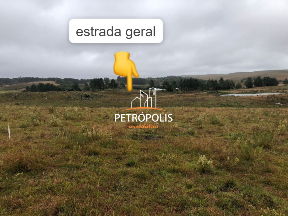 Imagem Terreno à Venda, 20.000 m² em área Rural De Caxias Do Sul - Caxias Do Sul