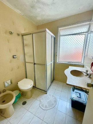 Imagem Apartamento com 2 Quartos à Venda, 111 m² em Jardim Paulista - São Paulo Imagem Apartamento com 2 Quartos à Venda, 111 m² em Jardim Paulista - São Paulo