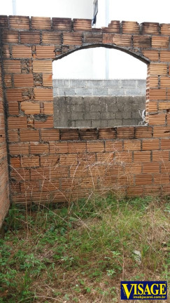 Imagem Terreno à Venda, 140 m² em Pq. Dos Principes - Jacareí Imagem Terreno à Venda, 140 m² em Pq. Dos Principes - Jacareí