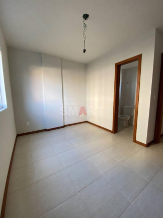 Imagem Apartamento com 3 Quartos à Venda, 74 m² em Vila Baependi - Jaraguá Do Sul