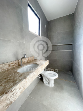 Imagem Casa com 3 Quartos à Venda, 103 m² em Precabura - Eusébio Imagem Casa com 3 Quartos à Venda, 103 m² em Precabura - Eusébio