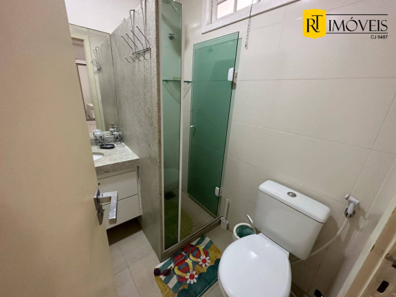 Imagem Casa com 3 Quartos à Venda, 135 m² em Passagem - Cabo Frio Imagem Casa com 3 Quartos à Venda, 135 m² em Passagem - Cabo Frio