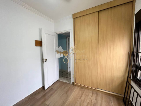 Imagem Apartamento com 3 Quartos à Venda, 90 m² em Ipiranga - São Paulo Imagem Apartamento com 3 Quartos à Venda, 90 m² em Ipiranga - São Paulo