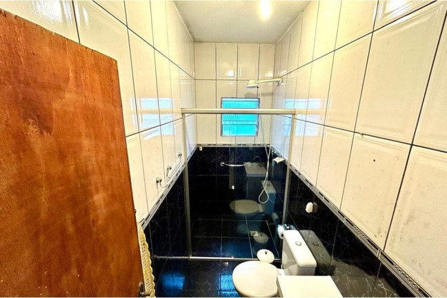 Imagem Casa de Condomínio com 4 Quartos à Venda, 98 m² em Vila Formosa - São Paulo Imagem Casa de Condomínio com 4 Quartos à Venda, 98 m² em Vila Formosa - São Paulo