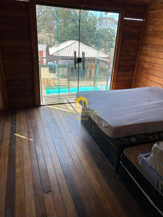 Imagem Chácara com 3 Quartos à Venda, 20 m² em Florestal Imagem Chácara com 3 Quartos à Venda, 20 m² em Florestal