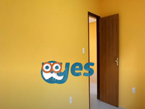 Imagem Casa com 2 Quartos à Venda, 127 m² em Sim - Feira De Santana