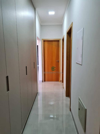 Imagem Casa com 3 Quartos à Venda, 190 m² em Condomínio Terra Vista - Mirassol Imagem Casa com 3 Quartos à Venda, 190 m² em Condomínio Terra Vista - Mirassol