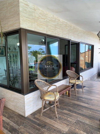 Imagem Casa de Condomínio com 4 Quartos para Alugar, 180 m² em Aldeia Dos Camarás - Camaragibe Imagem Casa de Condomínio com 4 Quartos para Alugar, 180 m² em Aldeia Dos Camarás - Camaragibe