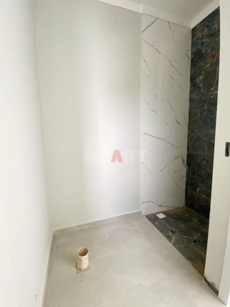 Imagem Casa com 3 Quartos à Venda, 97 m² em Três Rios Do Sul - Jaraguá Do Sul