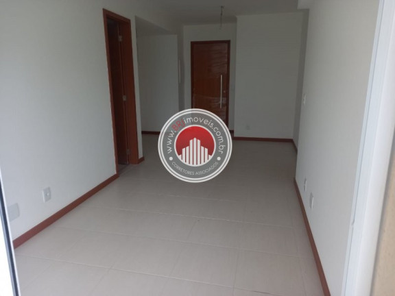 Imagem Cobertura com 3 Quartos à Venda, 149 m² em Recreio Dos Bandeirantes - Rio De Janeiro Imagem Cobertura com 3 Quartos à Venda, 149 m² em Recreio Dos Bandeirantes - Rio De Janeiro