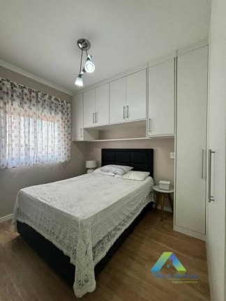 Imagem Apartamento com 2 Quartos à Venda, 60 m² em Jardim Marajoara - São Paulo Imagem Apartamento com 2 Quartos à Venda, 60 m² em Jardim Marajoara - São Paulo