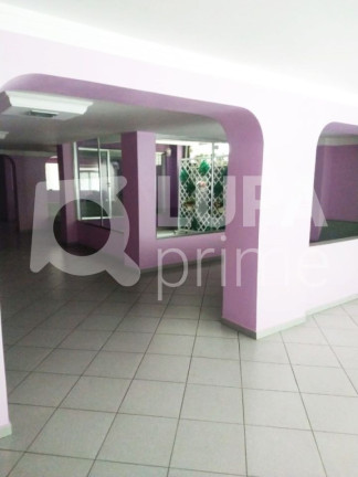 Imagem Apartamento com 3 Quartos à Venda, 66 m² em Aclimação - São Paulo Imagem Apartamento com 3 Quartos à Venda, 66 m² em Aclimação - São Paulo