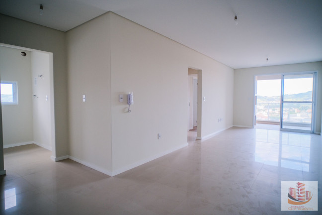Imagem Apartamento com 2 Quartos à Venda, 84 m² em Santo Antônio De Pádua - Tubarão Imagem Apartamento com 2 Quartos à Venda, 84 m² em Santo Antônio De Pádua - Tubarão