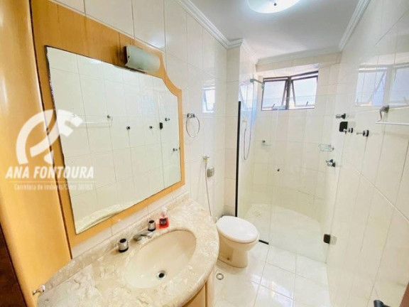 Imagem Apartamento com 3 Quartos à Venda, 116 m² em Centro - Balneário Camboriú Imagem Apartamento com 3 Quartos à Venda, 116 m² em Centro - Balneário Camboriú