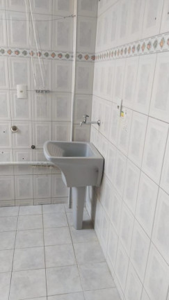 Imagem Imóvel com 2 Quartos à Venda, 60 m² em Campo Grande - Rio De Janeiro